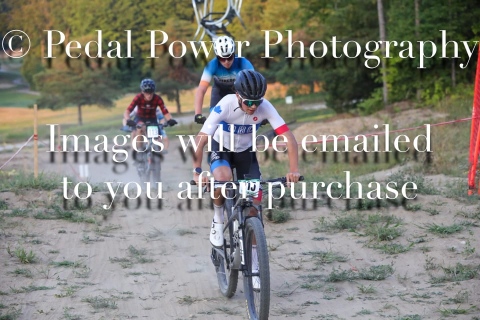 20250815HORSESHOEPROVST740PM-1739