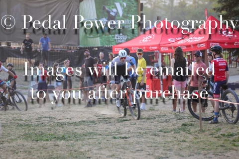 20250815HORSESHOEPROVST740PM-1745