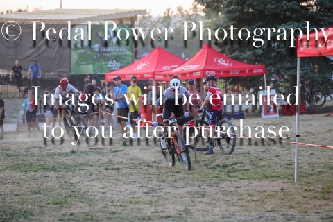 20250815HORSESHOEPROVST740PM-1746