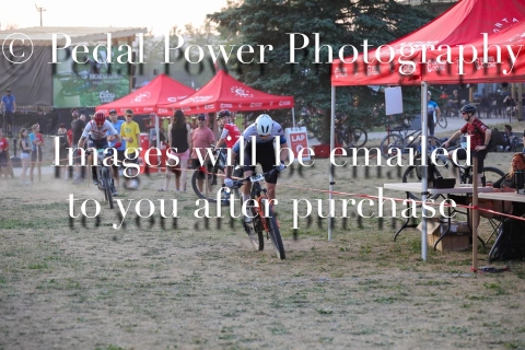 20250815HORSESHOEPROVST740PM-1747