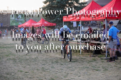 20250815HORSESHOEPROVST740PM-1748