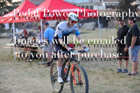 20250815HORSESHOEPROVST740PM-1749