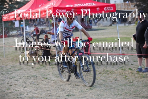 20250815HORSESHOEPROVST740PM-1751