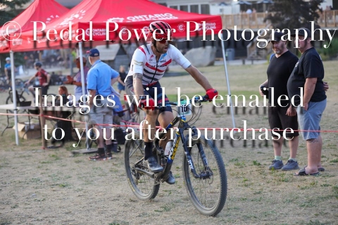 20250815HORSESHOEPROVST740PM-1752