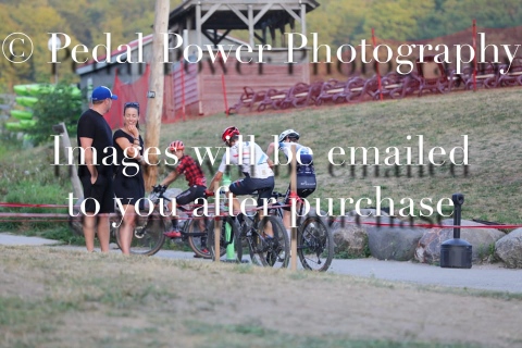 20250815HORSESHOEPROVST740PM-1753