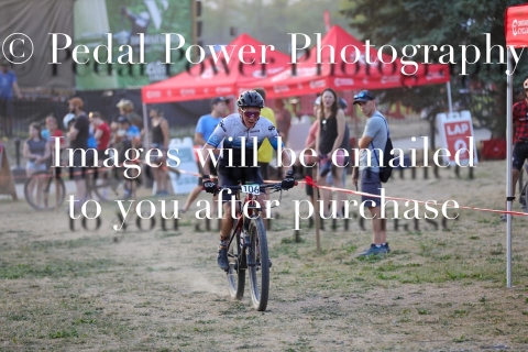 20250815HORSESHOEPROVST740PM-1755