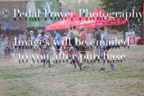 20250815HORSESHOEPROVST740PM-1759