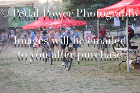 20250815HORSESHOEPROVST740PM-1760