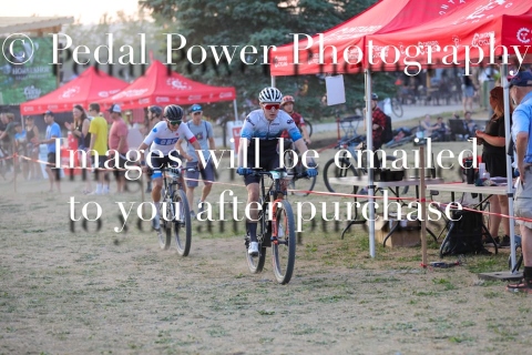 20250815HORSESHOEPROVST740PM-1761