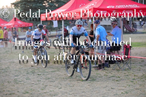 20250815HORSESHOEPROVST740PM-1762