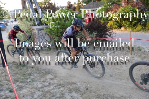 20250815HORSESHOEPROVST740PM-4682