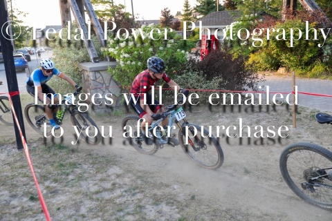 20250815HORSESHOEPROVST740PM-4683