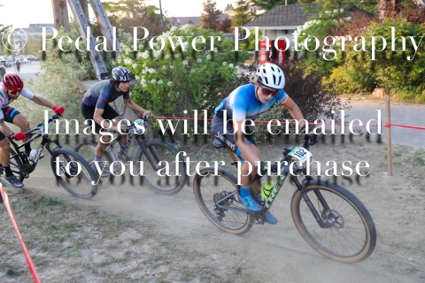 20250815HORSESHOEPROVST740PM-4684