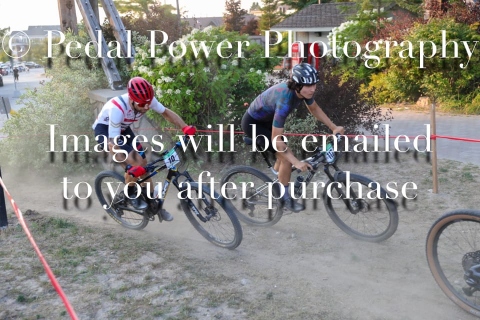 20250815HORSESHOEPROVST740PM-4685