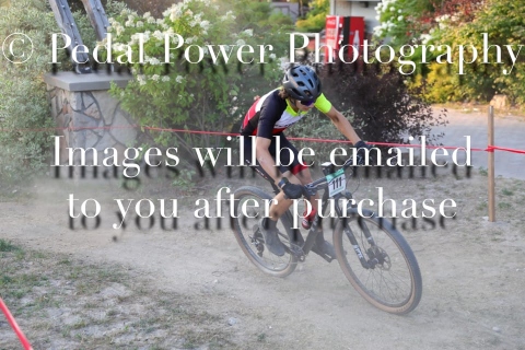 20250815HORSESHOEPROVST740PM-4687
