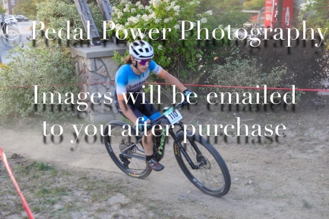 20250815HORSESHOEPROVST740PM-4689