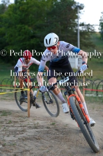 20250815HORSESHOEPROVST740PM-4691