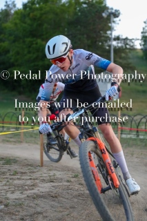 20250815HORSESHOEPROVST740PM-4692