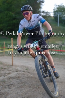 20250815HORSESHOEPROVST740PM-4697