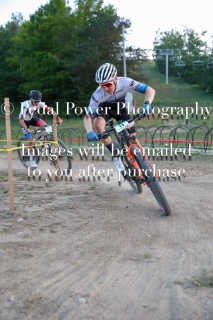 20250815HORSESHOEPROVST740PM-4698