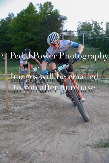 20250815HORSESHOEPROVST740PM-4699