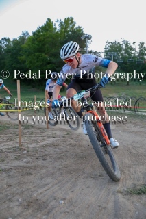 20250815HORSESHOEPROVST740PM-4700