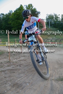 20250815HORSESHOEPROVST740PM-4702