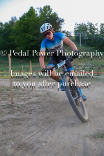 20250815HORSESHOEPROVST740PM-4704