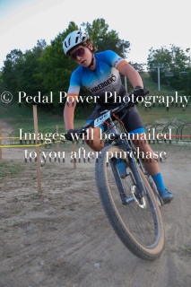 20250815HORSESHOEPROVST740PM-4705