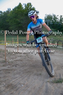 20250815HORSESHOEPROVST740PM-4706