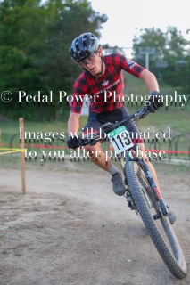 20250815HORSESHOEPROVST740PM-4708