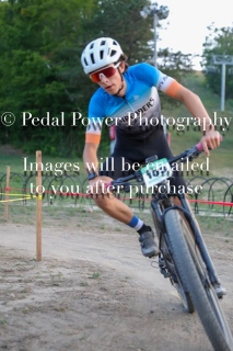 20250815HORSESHOEPROVST740PM-4711