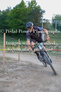 20250815HORSESHOEPROVST740PM-4712
