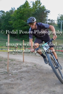 20250815HORSESHOEPROVST740PM-4713