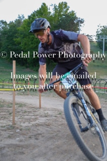 20250815HORSESHOEPROVST740PM-4714