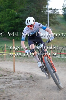 20250815HORSESHOEPROVST740PM-4717