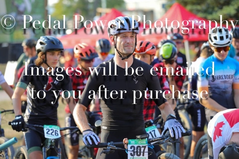 20250815HORSESHOEPROVST7PM-1365