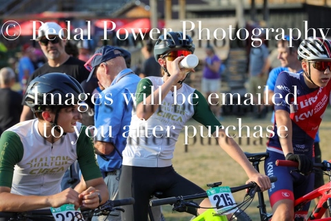 20250815HORSESHOEPROVST7PM-1368