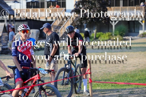 20250815HORSESHOEPROVST7PM-1370