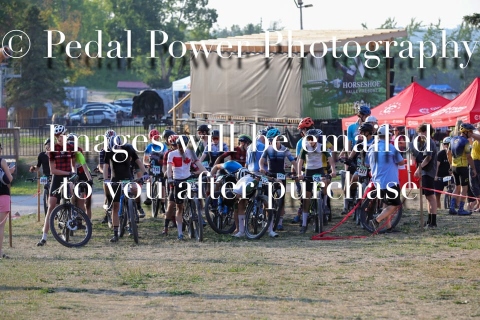 20250815HORSESHOEPROVST7PM-1372