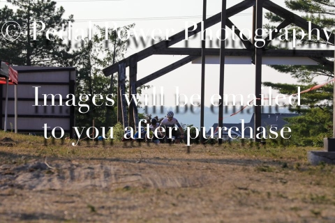 20250815HORSESHOEPROVST7PM-1375