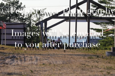 20250815HORSESHOEPROVST7PM-1376