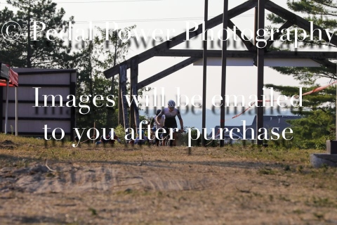 20250815HORSESHOEPROVST7PM-1377
