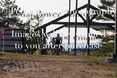 20250815HORSESHOEPROVST7PM-1378