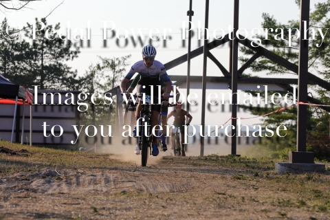 20250815HORSESHOEPROVST7PM-1382