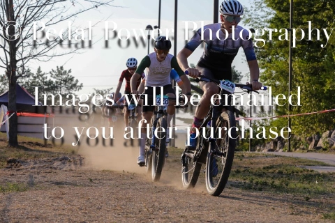 20250815HORSESHOEPROVST7PM-1387
