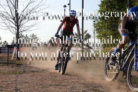 20250815HORSESHOEPROVST7PM-1391