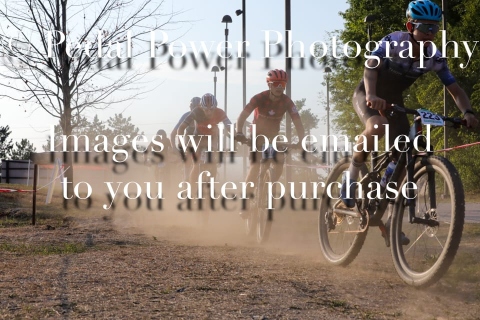 20250815HORSESHOEPROVST7PM-1394