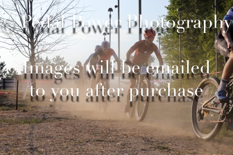 20250815HORSESHOEPROVST7PM-1395