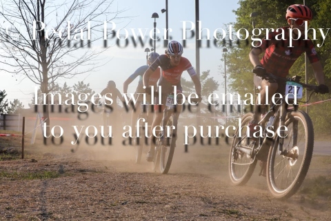 20250815HORSESHOEPROVST7PM-1396